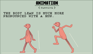 Animation