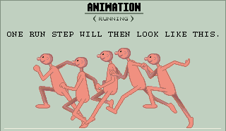 Animation